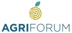 Logo AGRIFORUM